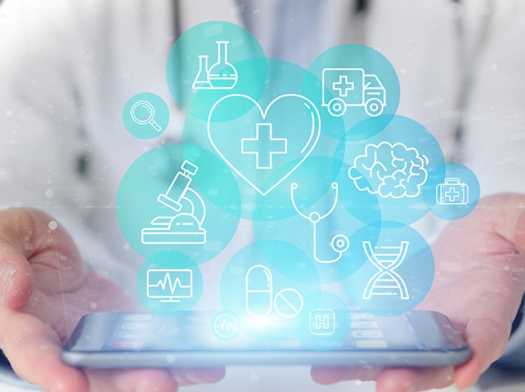 5-Tech-Trends-in-Healthcare-and-Medical-App-Development-03.jpeg