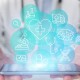 5-Tech-Trends-in-Healthcare-and-Medical-App-Development-03.jpeg