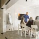 A-Practical-Guide-to-Better-Code-Reviews-05.jpeg